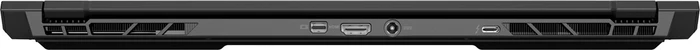 Schenker KEY 15 L21jcw, Core i7-11800H, 32GB RAM, 2TB SSD, GeForce RTX 3070, DE