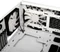 NZXT Phantom 820 weiß, Acrylfenster Vorschaubild