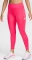 Nike Fast Swoosh Tights Laufhose 7/8 (Damen) Vorschaubild