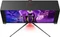 AOC Agon AG274UXP, 27" Vorschaubild
