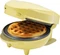 Bestron AMW500V Mini Waffelautomat Waffeleisen Vorschaubild