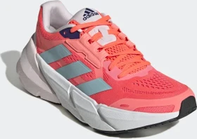 adidas Adistar turbo/hazy sky/almost pink (Damen)