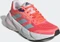 adidas Adistar turbo/hazy sky/almost pink (Damen) Vorschaubild