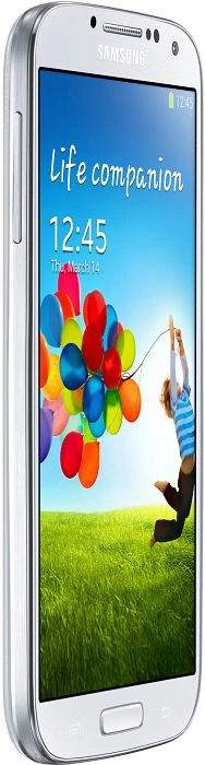 Samsung Galaxy S4 i9505 16GB weiß