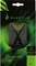Verbatim SureFire GX3 Gaming HDD, 1TB, USB 3.0 Micro-B Vorschaubild