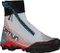 La Sportiva Aequilibrium Speed GTX (Damen) Vorschaubild