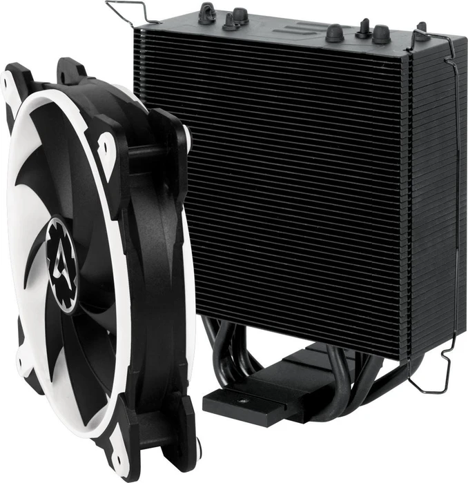 ARCTIC Freezer 33 eSports ONE weiß