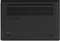 Lenovo ThinkPad P1 G3, Core i7-10750H, 16GB RAM, 512GB SSD, Quadro T2000 Max-Q, DE Vorschaubild