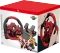 Hori Mario Kart Racing Wheel Pro Deluxe (Switch 2/Switch/PC) Vorschaubild