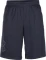 Under Armour Tech Grafik Hose kurz (Herren) Vorschaubild