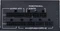 Lian Li SP850 schwarz 850W, SFX Vorschaubild