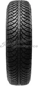 Fulda Kristall Montero 3 155/65 R14 75T