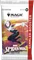 Magic the Gathering Marvel's Spider-Man (DE) Vorschaubild