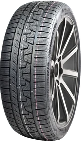 Aplus A702 275/35 R19 100V XL