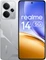 Realme 14 5G Vorschaubild