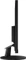 Lenovo L28u-30, 28" Vorschaubild