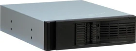 Inter-Tech WR-4000