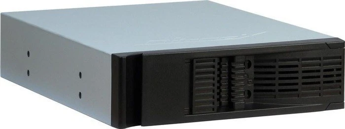 Inter-Tech WR-4000