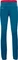 Vaude Scopi II Hose lang kingfisher (Damen) Vorschaubild