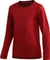 Woolpower Kids Crewneck 200 Funktionsshirt langarm (Junior) Vorschaubild