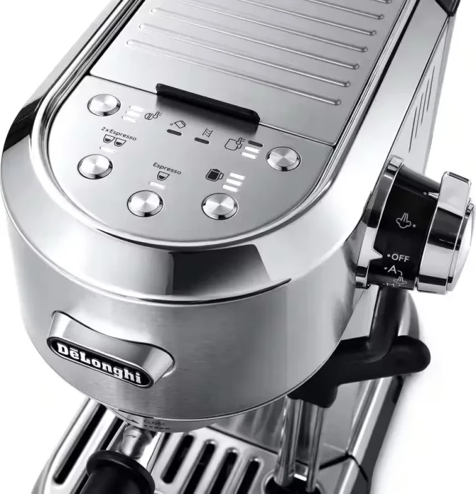 DeLonghi EC 950.M Dedica Maestro Plus