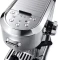 DeLonghi EC 950.M Dedica Maestro Plus Vorschaubild