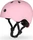 Scoot and Ride Skate Helm rose (Junior) (96368)