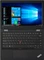 Lenovo ThinkPad L380, Core i7-8550U, 8GB RAM, 256GB SSD, DE Vorschaubild