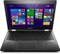 Lenovo Yoga 500-14IBD, rot, Pentium 3805U, 4GB RAM, 500GB HDD, DE Vorschaubild