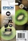 Epson Tinte 202 Vorschaubild