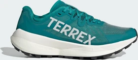 adidas Terrex Agravic Speed pure teal/grey one/core black (Herren)