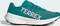 adidas Terrex Agravic Speed (Herren) Vorschaubild