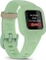 Garmin vivofit jr. 3 Star Wars Grogu Aktivitäts-Tracker Vorschaubild