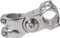 Ergotec Octopus 2 Ahead 31.8mm 75mm Vorbau Vorschaubild