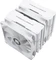 Thermalright Peerless Assassin 120 White ARGB, weiß Vorschaubild