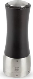 Peugeot Madras uSelect Zirlion Salzmühle 16cm schokolade