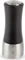 Peugeot Madras Salzmühle 16cm uSelect Vorschaubild