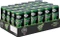 Campari Mojitosoda 330ml Vorschaubild