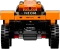 LEGO Technic - NEOM McLaren Extreme E Race Car Vorschaubild