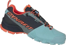 Dynafit Transalper GTX marine blue/blueberry (Damen)
