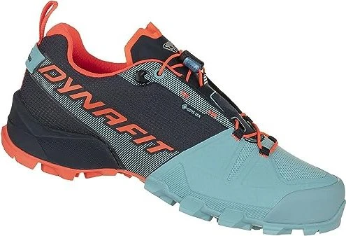 Dynafit Transalper GTX (Damen)