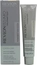 Revlon Revlonissimo Colorsmetique Haarfarbe 7.3 golden blonde, 60ml