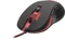 Speedlink Torn Gaming Mouse schwarz, USB Vorschaubild