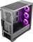 Cooler Master MasterBox MB520 RGB, Glasfenster Vorschaubild