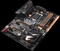 GIGABYTE Z370 AORUS Ultra Gaming (Intel 1151 v2) Vorschaubild