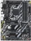GIGABYTE Z370 HD3 (Intel 1151 v2) Vorschaubild