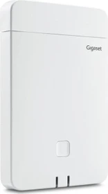 Gigaset N770 IP Pro