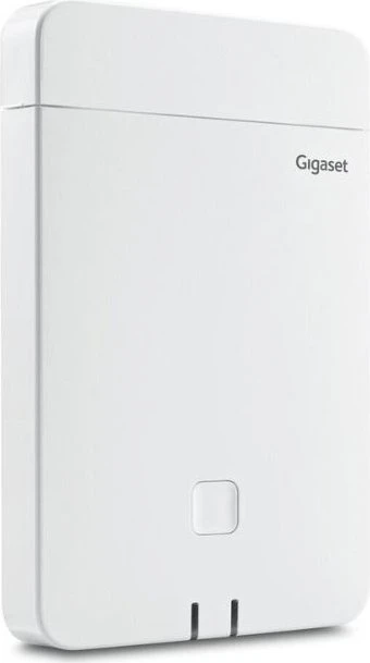 Gigaset N770 IP Pro