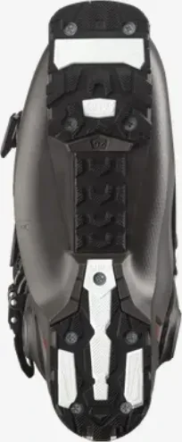 Salomon Shift Pro 120 AT (Herren) (Modell 2024/2025)