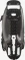 Salomon Shift Pro 120 AT (Herren) (Modell 2024/2025) Vorschaubild